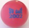 MGC Olomouc 2002