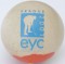 EYC Prague 2001