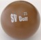SV Golf 23