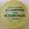 Czech Champion teams 2009 SK Tempo ...