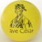 ave César
