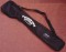 Clubbag (soft)