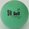 SV Golf 27 - 2009
