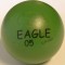 Eagle 05