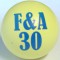 F&A 30