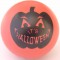 Halloween 2011 