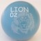 Lion 02 Lion 02
