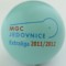 MGC Jedovnice Extraliga 2011/2012 