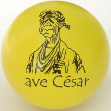 ave César
