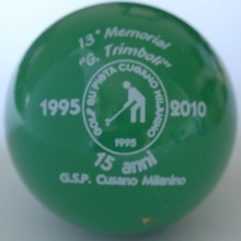 13°Memorial 