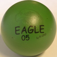 Eagle 05