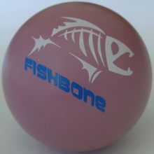 Fishbone