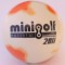 Minigolf nettetal 2011 Minigolf nettetal 2011