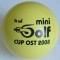 minigolf Ost Cup 2008 minigolf Ost Cup 2008