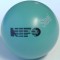 NIFO Steel