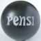 Pensi