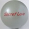 Secret Love