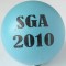 SGA 2010