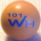 WH 101 WH 101