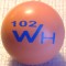 WH 102 WH 102