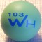 WH 103 WH 103